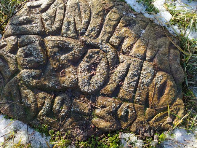 Новини Вінниці - фото з «П’ять днів село було в руках повстанців». 100 років тому на Вінниччині селяни піднялися проти більшовиків «П’ять днів село було в руках повстанців». 100 років тому на Вінниччині селяни піднялися проти більшовиків, фото №4 на сайті 20minut.ua