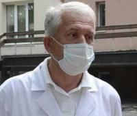 "Рятуйте, мене вкусив собака!" Чи реально знайти вакцину від сказу в Тернополі – ми перевірили, фото №6 на сайті 20minut.ua