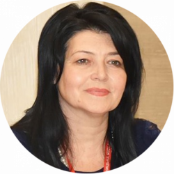 Новини Вінниці - фото з «Я більше не хочу робити уроки!»: батьки радіють, що діти з понеділка підуть до школи «Я більше не хочу робити уроки!»: батьки радіють, що діти з понеділка підуть до школи, фото №3 на сайті 20minut.ua