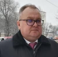 "Рятуйте, мене вкусив собака!" Чи реально знайти вакцину від сказу в Тернополі – ми перевірили, фото №8 на сайті 20minut.ua