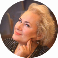 Новини Вінниці - фото з У театрі Садовського прем'єра. Що підготували актори для маленьких глядачів? У театрі Садовського прем'єра. Що підготували актори для маленьких глядачів?, фото №4 на сайті 20minut.ua