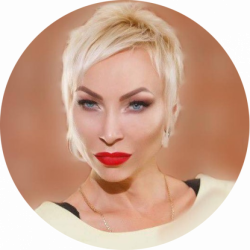 Новини Вінниці - фото з ВІН І ВОНА. Кохати нарциса, або довічний абонемент до психотерапевта ВІН І ВОНА. Кохати нарциса, або довічний абонемент до психотерапевта, фото №11 на сайті 20minut.ua