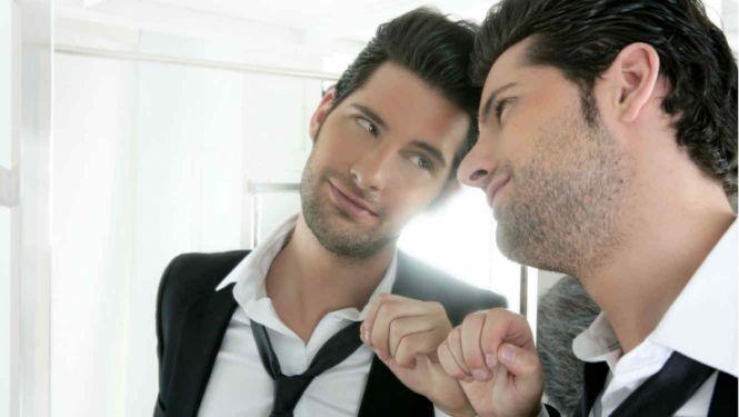 Новини Вінниці - фото з ВІН І ВОНА. Кохати нарциса, або довічний абонемент до психотерапевта ВІН І ВОНА. Кохати нарциса, або довічний абонемент до психотерапевта, фото №4 на сайті 20minut.ua