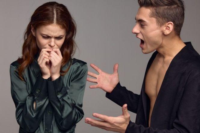 Новини Вінниці - фото з ВІН І ВОНА. Кохати нарциса, або довічний абонемент до психотерапевта ВІН І ВОНА. Кохати нарциса, або довічний абонемент до психотерапевта, фото №9 на сайті 20minut.ua