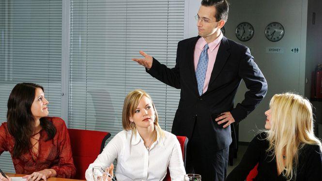 Новини Вінниці - фото з ВІН І ВОНА. Кохати нарциса, або довічний абонемент до психотерапевта ВІН І ВОНА. Кохати нарциса, або довічний абонемент до психотерапевта, фото №2 на сайті 20minut.ua