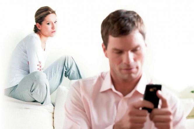 Новини Вінниці - фото з ВІН І ВОНА. Кохати нарциса, або довічний абонемент до психотерапевта ВІН І ВОНА. Кохати нарциса, або довічний абонемент до психотерапевта, фото №5 на сайті 20minut.ua