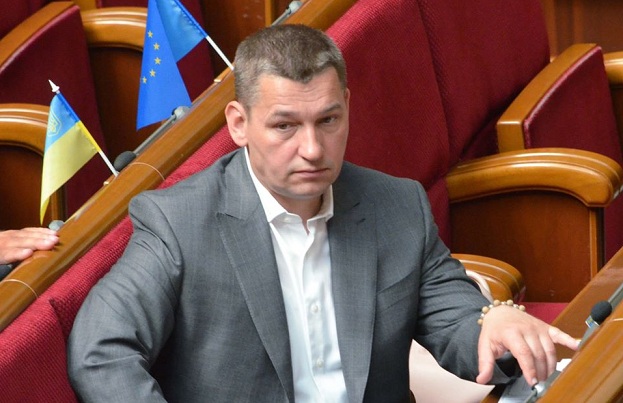 Новини Тернополя - фото з Lexus, AUDI, Mercedes: на яких авто їздять і скільки заробляють нардепи з Тернопільщини. Ми у них запитали Результат пошуку зображень за запитом люшняк