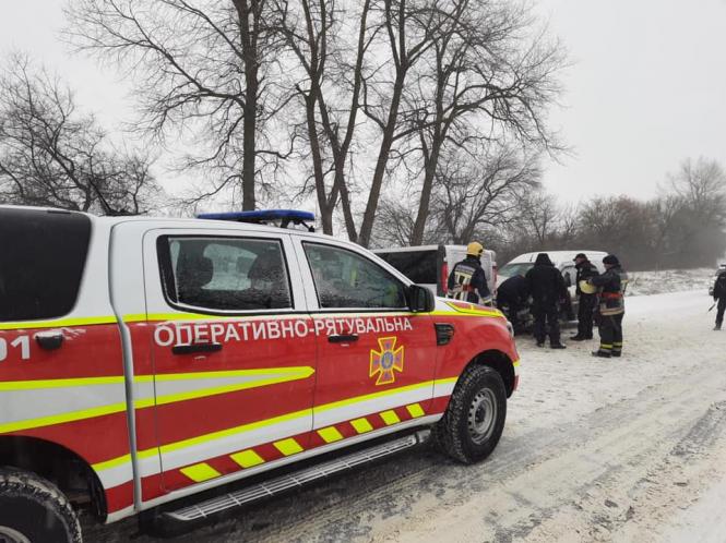 May be an image of просто неба