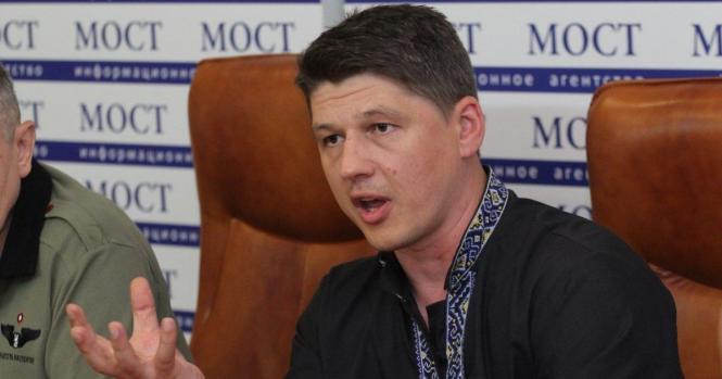 Новини Тернополя - фото з Lexus, AUDI, Mercedes: на яких авто їздять і скільки заробляють нардепи з Тернопільщини. Ми у них запитали Результат пошуку зображень за запитом андрій шараськін