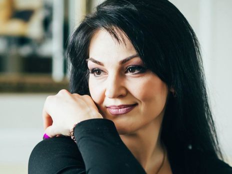 Новини Тернополя - фото з Lexus, AUDI, Mercedes: на яких авто їздять і скільки заробляють нардепи з Тернопільщини. Ми у них запитали Результат пошуку зображень за запитом марченко людмила іванівна