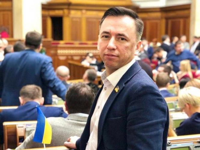 Новини Тернополя - фото з Lexus, AUDI, Mercedes: на яких авто їздять і скільки заробляють нардепи з Тернопільщини. Ми у них запитали Результат пошуку зображень за запитом володимир гевко декларація