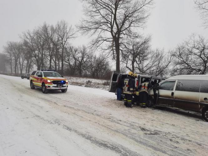 May be an image of road