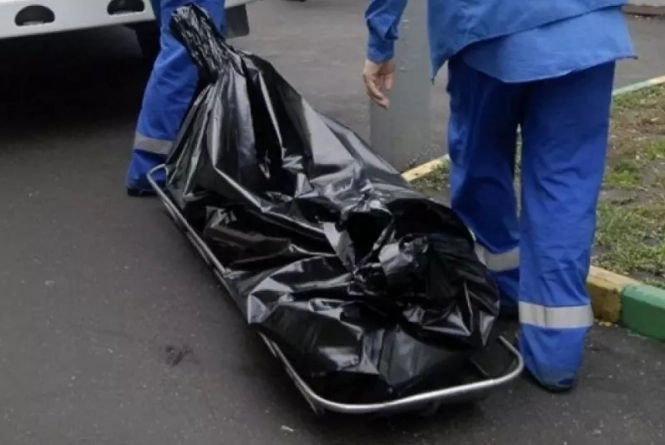 Новини Хмельницького - фото з Від "товкучки" до зізнань наркозалежних хмельничан: 5 найпопулярніших новин на ВСІМ за тиждень Від "товкучки" до зізнань наркозалежних хмельничан: 5 найпопулярніших новин на ВСІМ за тиждень, фото №2 на сайті vsim.ua