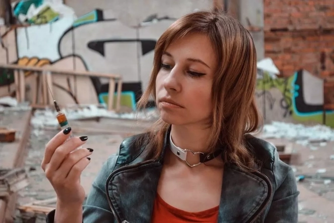 Новини Хмельницького - фото з Від "товкучки" до зізнань наркозалежних хмельничан: 5 найпопулярніших новин на ВСІМ за тиждень Від "товкучки" до зізнань наркозалежних хмельничан: 5 найпопулярніших новин на ВСІМ за тиждень, фото №5 на сайті vsim.ua