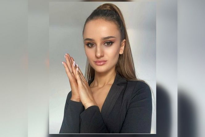 Новини Вінниці - фото з Ціна на газ, смерть військової та конфлікт в ресторані: важливе за 8 лютого на 20minut.ua «Є навіть бот, який робить фальшиві скріни». Вінничанку тричі хотіли ошукати шахраї