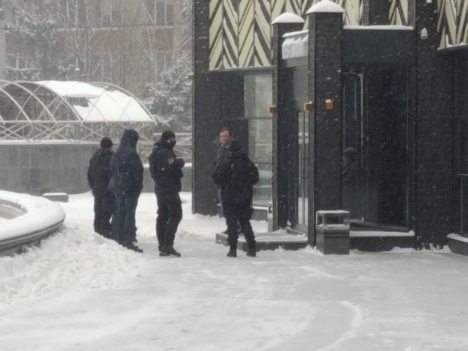 Новини Вінниці - фото з Ціна на газ, смерть військової та конфлікт в ресторані: важливе за 8 лютого на 20minut.ua Ціна на газ, смерть військової та конфлікт в ресторані: важливе за 8 лютого на 20minut.ua, фото №3 на сайті 20minut.ua