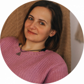 Новини Тернополя - фото з Непотрібні у власній країні?: куди військові можуть звернутись за підтримкою і чому не усі проходять реабілітацію Непотрібні у власній країні?: куди військові можуть звернутись за підтримкою і чому не усі проходять реабілітацію, фото №2 на сайті 20minut.ua