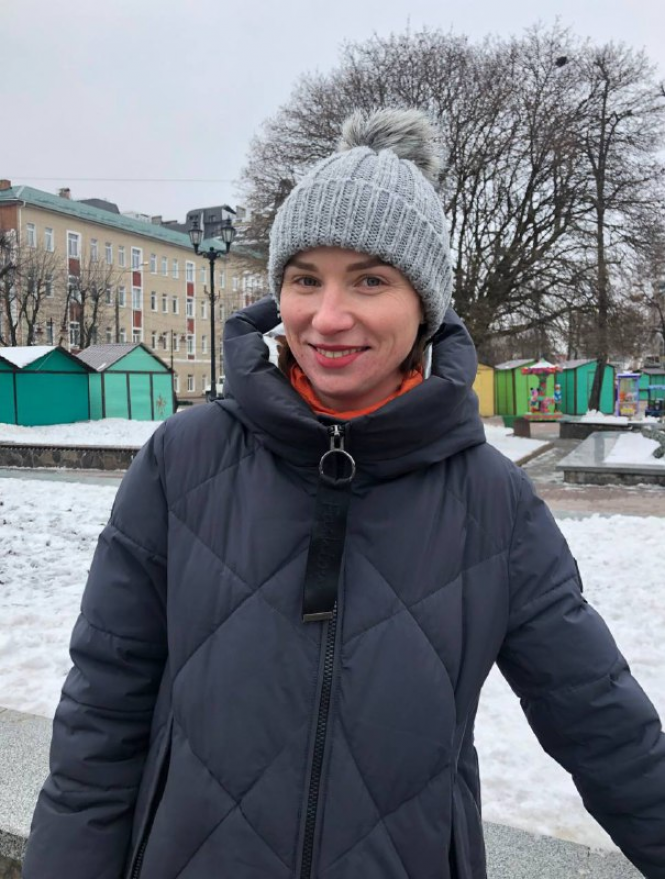 Що хочуть хмельничани на День святого Валентина, фото №4 на сайті vsim.ua