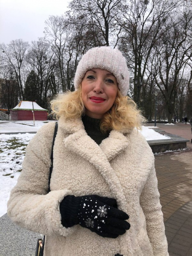 Що хочуть хмельничани на День святого Валентина, фото №3 на сайті vsim.ua