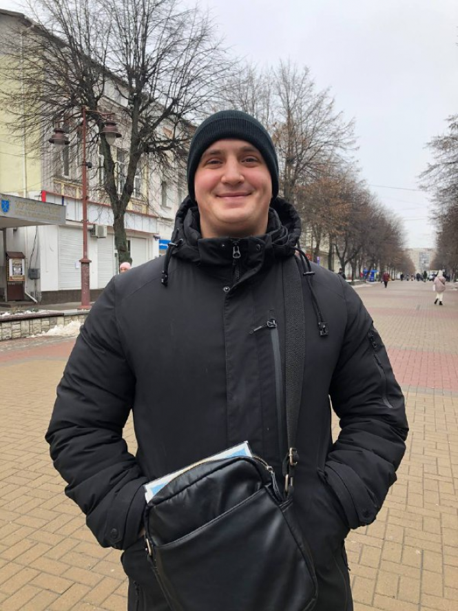 Що хочуть хмельничани на День святого Валентина, фото №2 на сайті vsim.ua