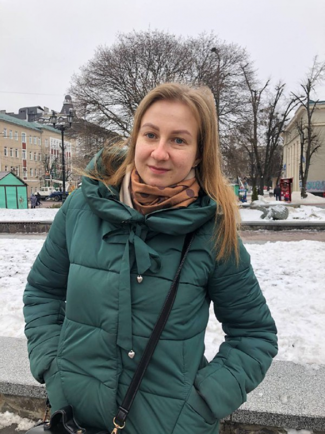 Що хочуть хмельничани на День святого Валентина, фото №1 на сайті vsim.ua