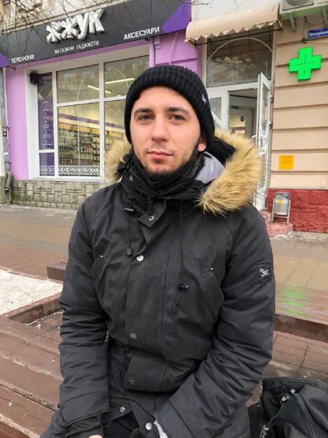 Що хочуть хмельничани на День святого Валентина, фото №5 на сайті vsim.ua