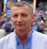 Новини Тернополя - фото з "Маму з візком і малими дітьми лишили на морозі", – тернополяни скаржаться на роботу транспорту. Як діяти? "Маму з візком і малими дітьми лишили на морозі", – тернополяни скаржаться на роботу транспорту. Як діяти?, фото №1 на сайті 20minut.ua