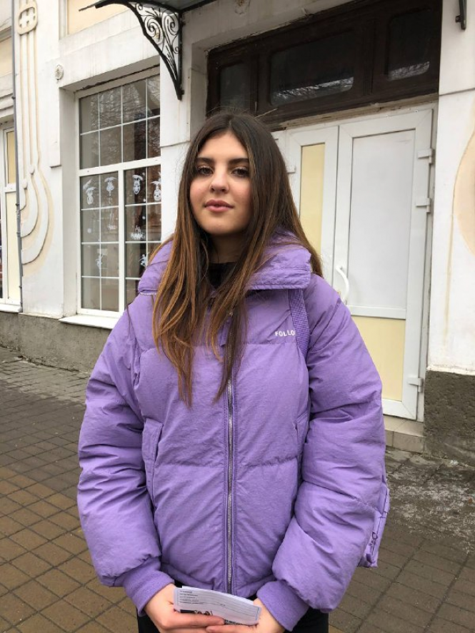 Що хочуть хмельничани на День святого Валентина, фото №6 на сайті vsim.ua