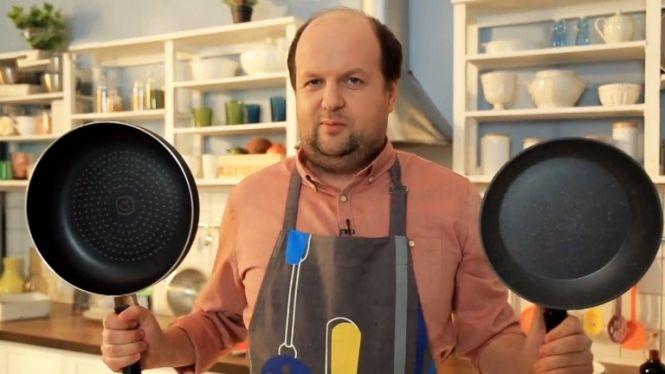 Новини Вінниці - фото з Як на Поділлі робили пизи і киселицю? Віктор Бронюк поділився кращими сімейними рецептами Як на Поділлі робили пизи і киселицю? Віктор Бронюк поділився кращими сімейними рецептами, фото №5 на сайті 20minut.ua