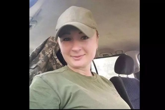 Новини Вінниці - фото з Репортаж з інфекційного, огляд служб таксі та порятунок на вокзалі: важливе за 9 лютого на 20minut.ua Молода військова, яка служила у зоні ООС, померла від пневмонії — ОДА