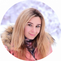 Новини Вінниці - фото з Поїздка в Карпати й заняття з кінологом. Що ще можна виграти за участь у челенджі «Дай5»? Поїздка в Карпати й заняття з кінологом. Що ще можна виграти за участь у челенджі «Дай5»?, фото №4 на сайті 20minut.ua