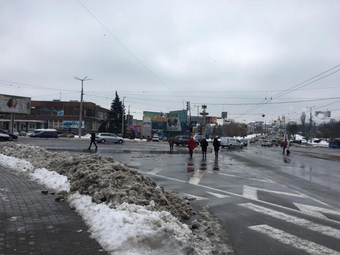 Новини Вінниці - фото з Троща на Літинщині та трагедія у Погребищі: важливе за 10 лютого на 20minut.ua Троща на Літинщині та трагедія у Погребищі: важливе за 10 лютого на 20minut.ua, фото №5 на сайті 20minut.ua