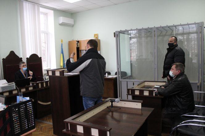 Новини Вінниці - фото з Важливе за тиждень. Найцікавіші новини від 8 по 15 лютого, які ви могли пропустити Важливе за тиждень. Найцікавіші новини від 8 по 15 лютого, які ви могли пропустити, фото №3 на сайті 20minut.ua
