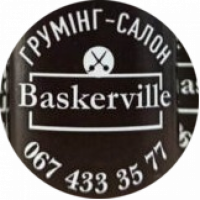 Новини Вінниці - фото з Поїздка в Карпати й заняття з кінологом. Що ще можна виграти за участь у челенджі «Дай5»? Поїздка в Карпати й заняття з кінологом. Що ще можна виграти за участь у челенджі «Дай5»?, фото №7 на сайті 20minut.ua