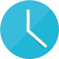 Замість 10-11 класів у школах — будуть ліцеї. Як скоро змінять систему навчання?, фото №3 на сайті 20minut.ua