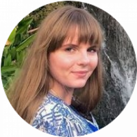 Новини Вінниці - фото з «Золоте дно» для освітян або Скільки коштують репетитори у Вінниці? «Золоте дно» для освітян або Скільки коштують репетитори у Вінниці?, фото №1 на сайті 20minut.ua