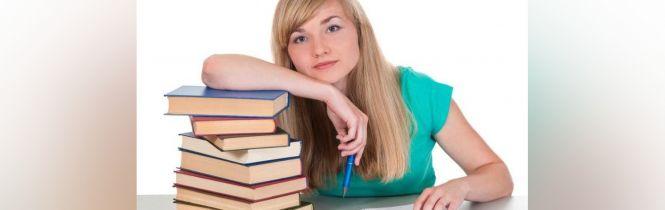 Новини Вінниці - фото з «Золоте дно» для освітян або Скільки коштують репетитори у Вінниці? «Золоте дно» для освітян або Скільки коштують репетитори у Вінниці?, фото №3 на сайті 20minut.ua