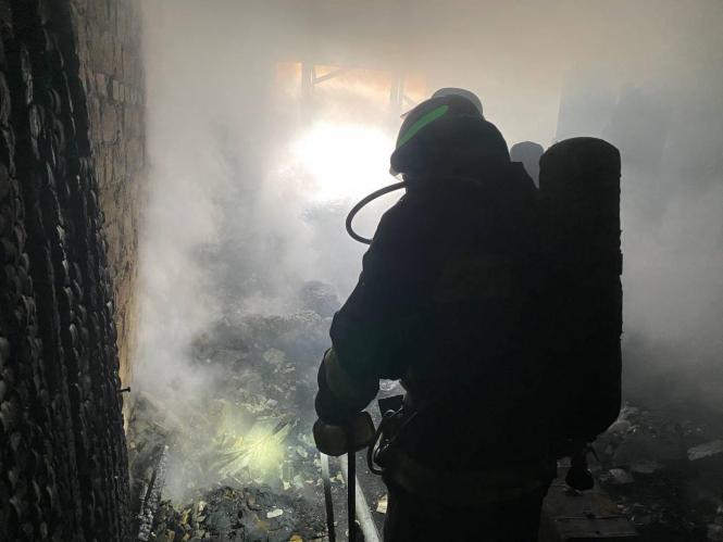 Новини Вінниці - фото з Троща на Літинщині та трагедія у Погребищі: важливе за 10 лютого на 20minut.ua Троща на Літинщині та трагедія у Погребищі: важливе за 10 лютого на 20minut.ua, фото №4 на сайті 20minut.ua