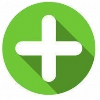 Замість 10-11 класів у школах — будуть ліцеї. Як скоро змінять систему навчання?, фото №1 на сайті 20minut.ua