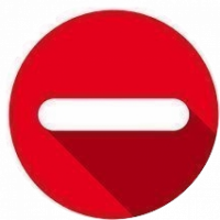 Замість 10-11 класів у школах — будуть ліцеї. Як скоро змінять систему навчання?, фото №2 на сайті 20minut.ua