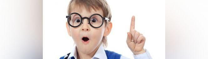 Новини Вінниці - фото з «Золоте дно» для освітян або Скільки коштують репетитори у Вінниці? «Золоте дно» для освітян або Скільки коштують репетитори у Вінниці?, фото №2 на сайті 20minut.ua