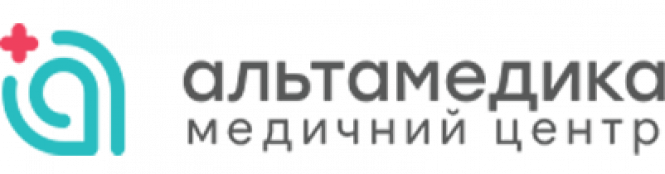 Що не так з ногами? Тест від медичного центру Альтамедика та 20minut, фото №1 на сайті 20minut.ua