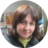 Новини Вінниці - фото з Як вберегти чоботи від бридкої погоди? Поради вінницьких ремонтників взуття Як вберегти чоботи від бридкої погоди? Поради вінницьких ремонтників взуття, фото №3 на сайті 20minut.ua