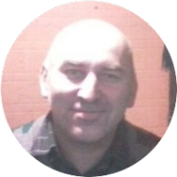 Новини Вінниці - фото з Як вберегти чоботи від бридкої погоди? Поради вінницьких ремонтників взуття Як вберегти чоботи від бридкої погоди? Поради вінницьких ремонтників взуття, фото №6 на сайті 20minut.ua