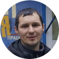 Новини Вінниці - фото з Як вберегти чоботи від бридкої погоди? Поради вінницьких ремонтників взуття Як вберегти чоботи від бридкої погоди? Поради вінницьких ремонтників взуття, фото №5 на сайті 20minut.ua