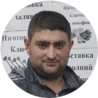 Новини Вінниці - фото з Як вберегти чоботи від бридкої погоди? Поради вінницьких ремонтників взуття Як вберегти чоботи від бридкої погоди? Поради вінницьких ремонтників взуття, фото №4 на сайті 20minut.ua