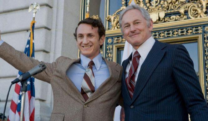 Новини Вінниці - фото з «Що ж скажуть люди?!» Представниці ЛГБТ про комплекси та щастя в одностатевих стосунках «Що ж скажуть люди?!» Представниці ЛГБТ про комплекси та щастя в одностатевих стосунках, фото №4 на сайті 20minut.ua