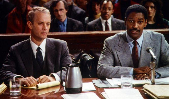 Новини Вінниці - фото з «Що ж скажуть люди?!» Представниці ЛГБТ про комплекси та щастя в одностатевих стосунках «Що ж скажуть люди?!» Представниці ЛГБТ про комплекси та щастя в одностатевих стосунках, фото №5 на сайті 20minut.ua