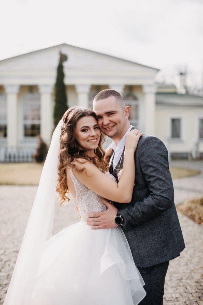 Новини Вінниці - фото з «Щастя — це ти!» Романтичні історії вінничан розповідаємо у День всіх закоханих «Щастя — це ти!» Романтичні історії вінничан розповідаємо у День всіх закоханих, фото №7 на сайті 20minut.ua