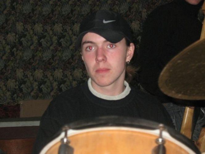 Їхні хіти підспівували хором на концертах — про козятинський гурт «Горизонт», фото №2 на сайті 20minut.ua